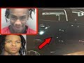 New Photos of YNW Melly Tell a Different Story...