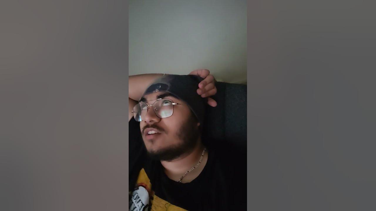 I also have feelings youtube tiktok trending funny shorts 