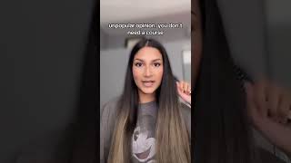 unpopular opinion on dropshipping #ecom #dropshipping #aidropshipping #ecommerce