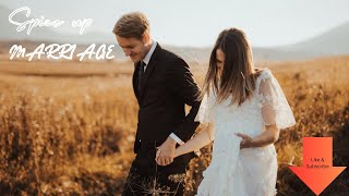 Unraveling the Enigma: Exploring the Mysteries of Marriage Relationships