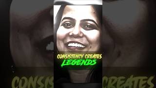 7 Years Of Patience Air 1 Upsc 2 Lbsnaa