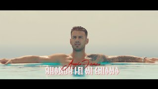 Angelo Famao - Quando Lei Mi Chiama (Video Ufficiale 2020)
