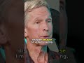 Neuroscientist: 'I Have NO Neurons'