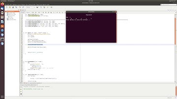 Program C: Array Dinamicos: 1   Malloc, añadir y quitar elemetos, liberar memoria