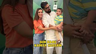 Iqra Aziz Lifestyle 2023Mannat Murad Drama Episode 1