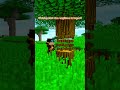 Come giochi a Minecraft?