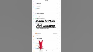 navigation button solutions ||navigation button not working ||phone button not working|#shorts#viral