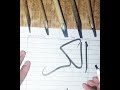 al-karimu arabic calligraphy#like#subscribe