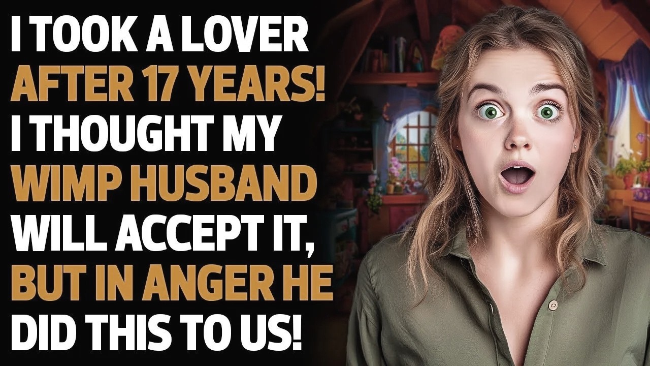 Cheating Wife Didn't Expect My Nuclear Confrontation   Revenge!   Reddit Cheating Stories
