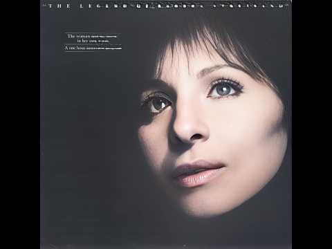 バーブラ・ストライザンド Barbra Streisand: The 90's - playlist by Barbra Streisand | Spotify
