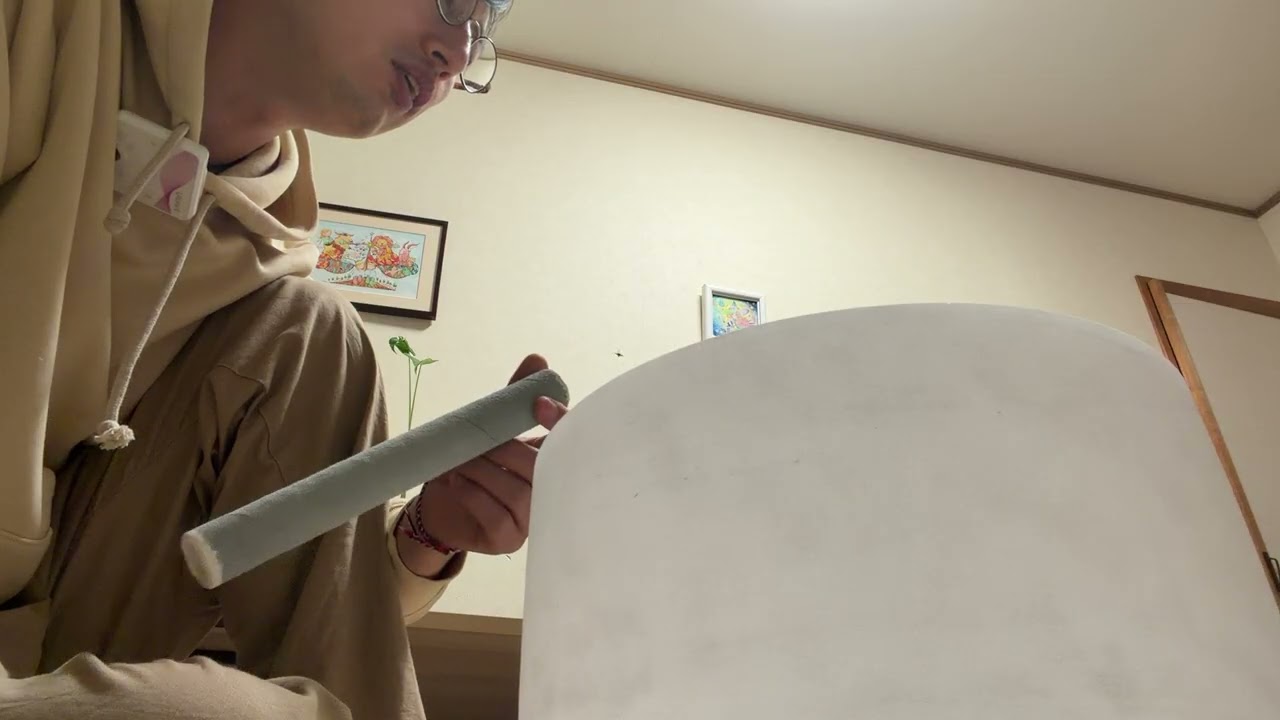 なんか不調でしんどい方へ宇宙からのプレゼント！本来の自分に戻るクリスタルヒーリング儀式☀️🌿💫