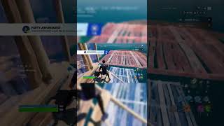 PremFn is NOT Ready!#fortnite #premfn #bestplayer #1v1 #esports #fortniteclips #gaming #1v1