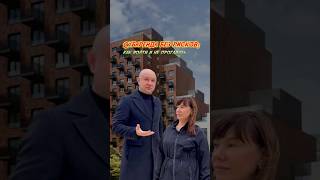 Как запустить субарендный бизнес? Советы для предпринимателей в коммерческой недвижимости