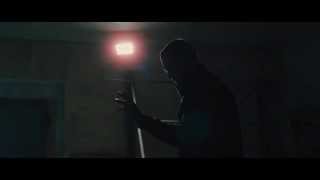 Fast and Furious 6 : F1 Flip / Ramp Car Sound!