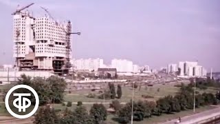 Калининград (1980)