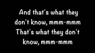 Taylor Swift - Shake It Off (Speed Up   Lyrics)