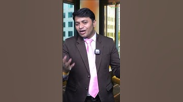 Fastest way to succeed in Network Marketing | Miraculous wellness | #nutritiontips #businessplan