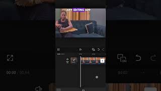 #videoediting #capcuttutorial #capcut #clone #viral