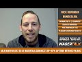 2021 Gameweek 24 DraftKings Picks  Soccer Betting ...