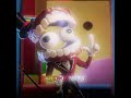 CAINE WITH RED BALL🎪🩷 CAINE WITH...☠️🔥 - FORGET SONG - EDIT CAINE #amazingdigitalcircus #viral