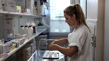 Designing the Ascom Myco   Size & Form Factor