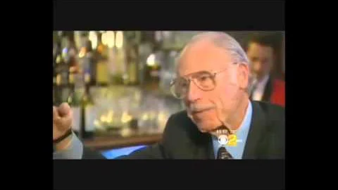 Julian Myers Marilyn Monroe's Hollywood Publicist ...
