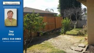 26340 Jepson Ct, Hemet, CA 92544 home for sale,  real estate in Hemet, CA