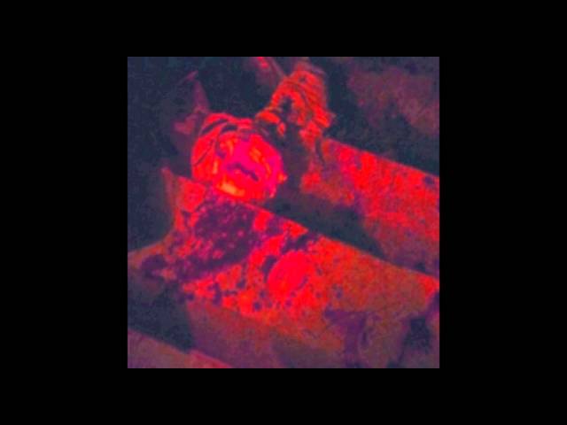 Watch Hear Hums - Malaise on YouTube Watch Hear Hums - Malaise on YouTube