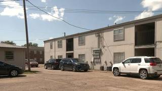 2 dead 1 critically injured in Mississippi murder-suicide police say