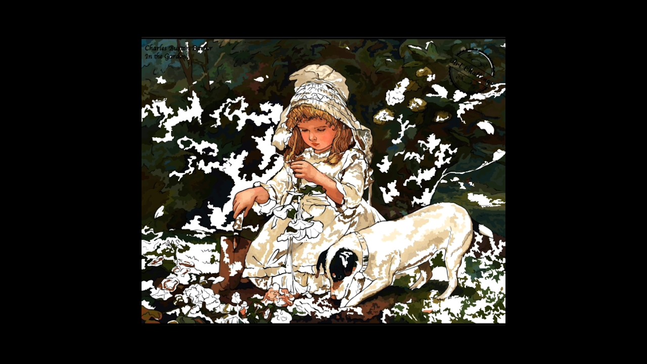 Hardest Art Challenge ever 😂