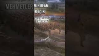 İntikam Aptalların Işidir Intikam Edit