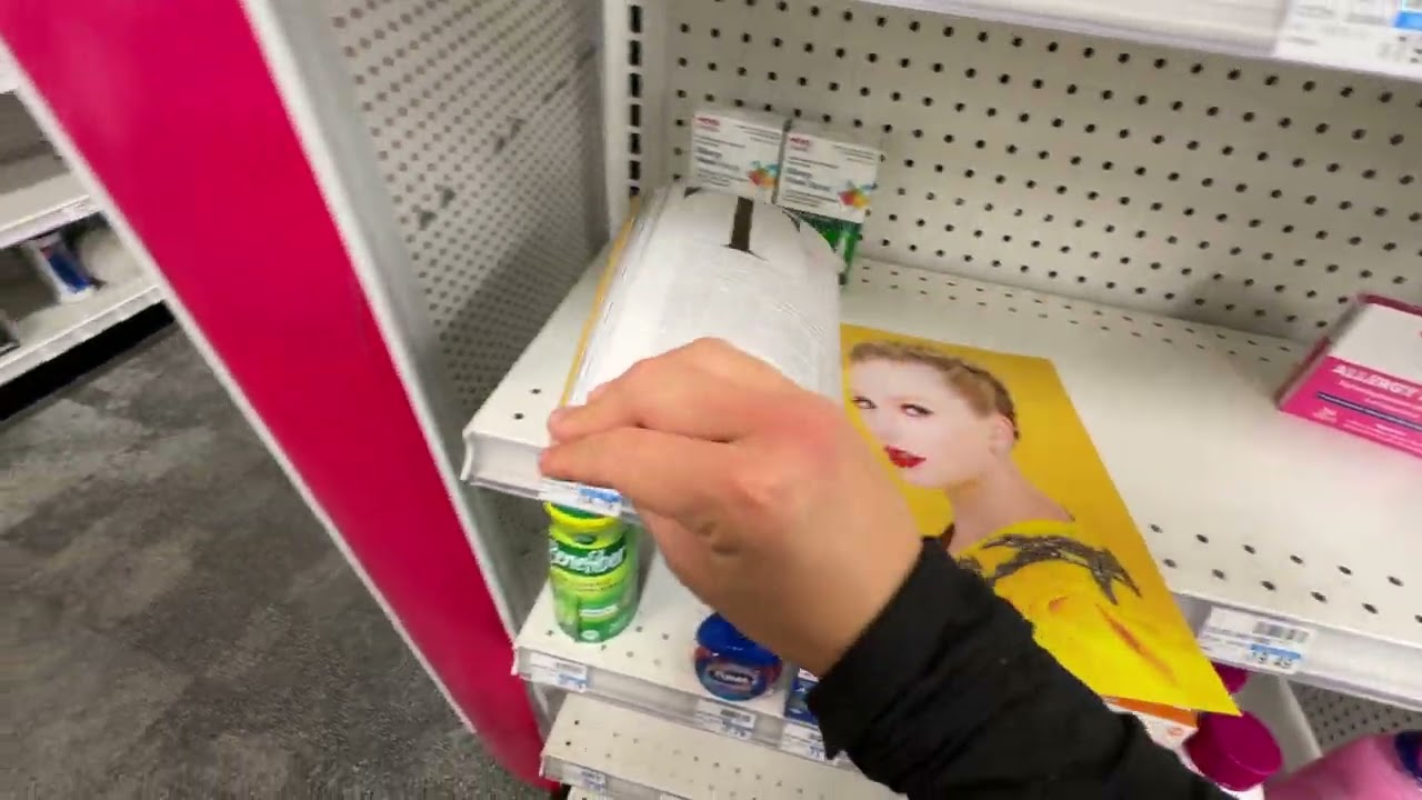 The Chainsmokers and Coldplay Something Just Like This Lyrics