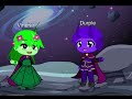 Movie Sprunki Disney Phoenix 1 | Let It Go~~ Part 2