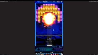 The Ball Just Won't Stay Up      ²⁰²⁶     (Windows 11) screenshot 1