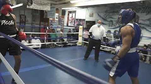 Video Mar 06, 5 33 51 PM 1