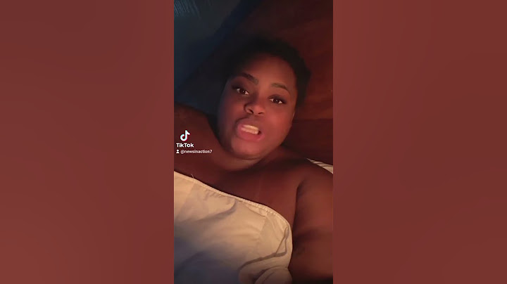 Jojo Toddynho finalmente se pronuncia sobre Cariúcha, após polêmicas de sua rival dentro do reality