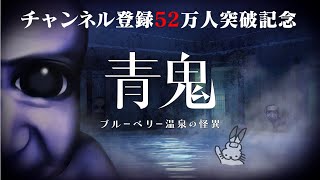 ドコムスチャンネルの配信のサムネイル画像