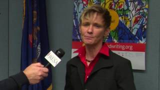 Dateline Schools   St  Clair County Transportation   Friday