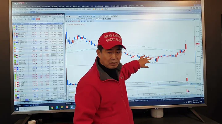 케이웨더 휴네시온 오토앤