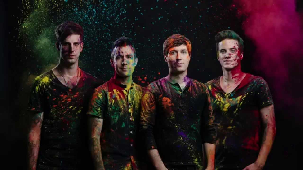 Album #7 - YouTube