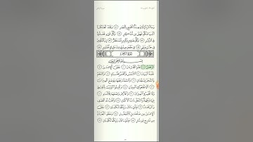 سورة الرحمن كاملاً : الشيخ / بندر بليلة جزء 27