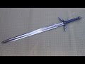 Link sword Link sword