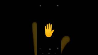 Visual Contact Android app: how to use it #smartphone #games screenshot 1