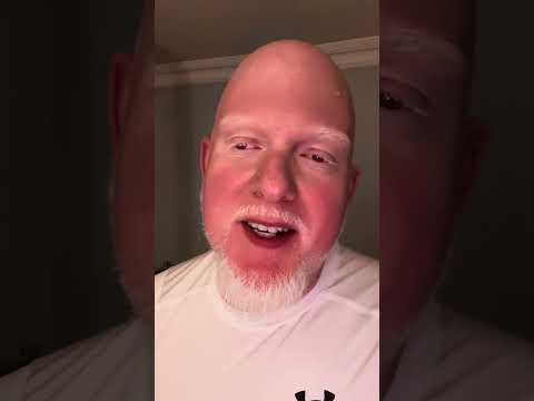Salt Lake City with DJ Abilities! BrotherAli.com