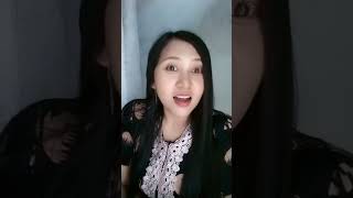 Download Lagu jek penak jamanku too🤣 MP3