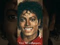 MJ wallpapers