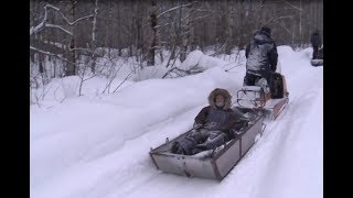 "Уходящая натура" Снег. "Уходящая натура" Снег.
