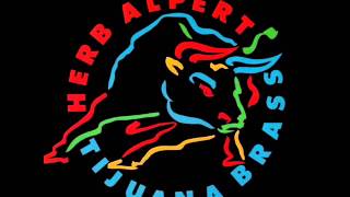 Herb Alpert - Bullish!