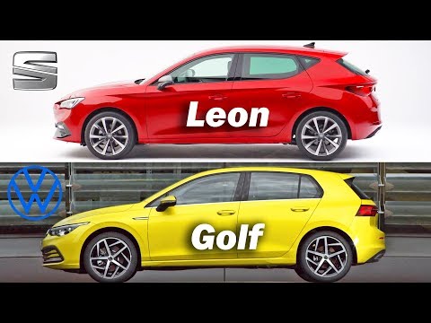 Vw Passat Alltrack Vs Audi Allroad Vs Passat Allroad Vs Alltrack Vw Vs Audi Visual Compare Youtube