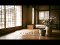 [playlist] 静かな空間で過ごす時間｜作業・読書・リラックスのためのジャズ・ボーカルBGM
